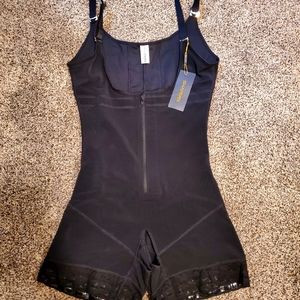 SHAPERX Womans Shapewear